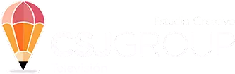 CSJ Group Logo